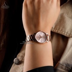 قیمت ساعت مچی کاسیو Casio LTP-E412PG-4A