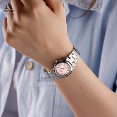 Casio LTP-V002D-4B