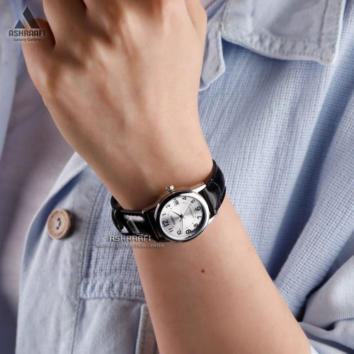 قیمت ساعت مچی کاسیو Casio LTP-V002L-7B