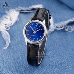 ساعت زنانه کاسیو Casio LTP-V005L-2B