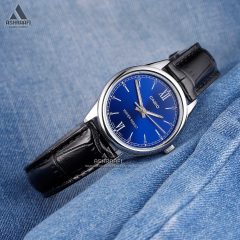خرید ساعت اورجینال کاسیو Casio LTP-V005L-2B