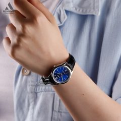 قیمت ساعت مچی کاسیو Casio LTP-V005L-2B