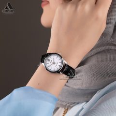 ساعت مچی کاسیو Casio LTP-V005L-7B2