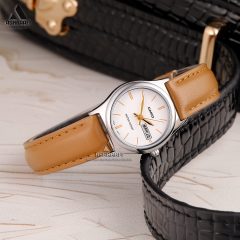 خرید ساعت مچی کاسیو Casio LTP-V006L-7B2