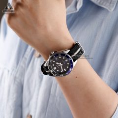 قیمت ساعت مچی کاسیو Casio MDV-10C-1A2V