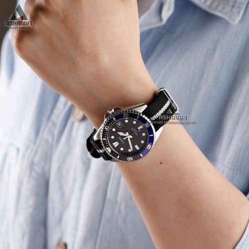 قیمت ساعت مچی کاسیو Casio MDV-10C-1A2V
