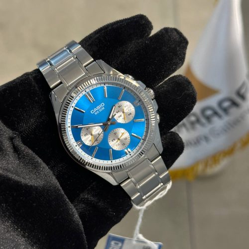 Casio MTP-1375D-2A2V