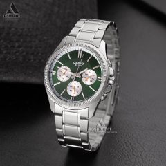 ساعت مردانه کاسیو Casio MTP-1375D-3AV