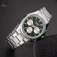 خرید ساعت آنالوگ کاسیو Casio MTP-1375D-3AV