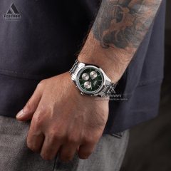 ساعت مچی کاسیو اصل Casio MTP-1375D-3AV