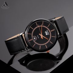 Casio-MTP-B120BL-1AV-03 خرید ساعت کاسیو اصل Casio MTP-B120BL-1AV