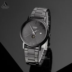 ساعت مردانه Casio MTP-B125B-8AV