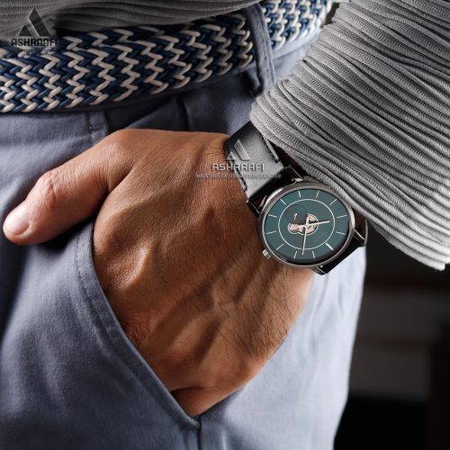 ساعت مچی کاسیو Casio MTP-B130L-3AV