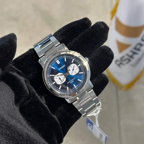 Casio MTP-E335D-2E1V