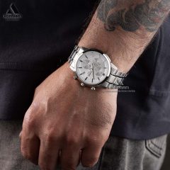 قیمت ساعت مچی کاسیو Casio MTP-E510D-7AV