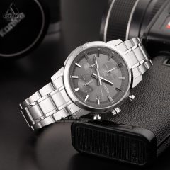 Casio-MTP-E510D-8AV-03 ساعت کاسیو Casio MTP-E510D-8AV