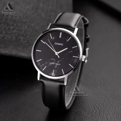 ساعت مردانه کاسیو Casio MTP-VT01LM-1A