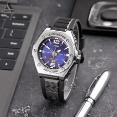 ساعت مردانه کاسیو Casio MWA-100H-2AV