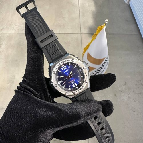 Casio MWA-100H-2AV