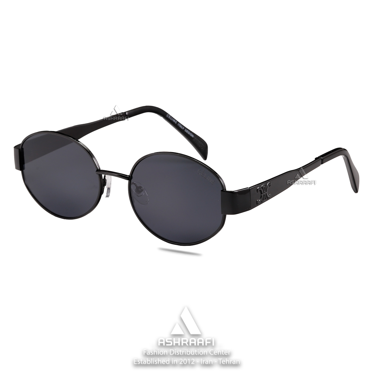 عینک آفتابی زنانه سلین Celine 8246
