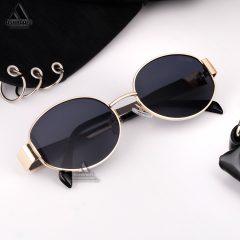 Celine-8246-03 عینک افتابی ترند