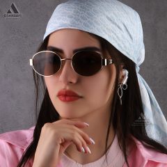 Celine 8246