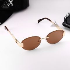 Celine-S9081-07 عینک ترند سلین