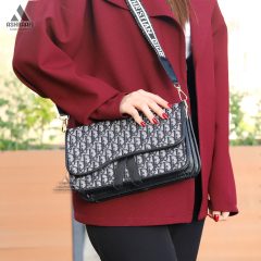 کیف زنانه دیور
