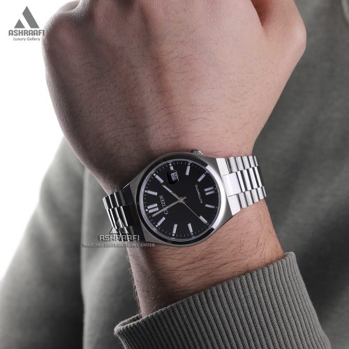 Citizen Tsuyosa NJ0150-81E