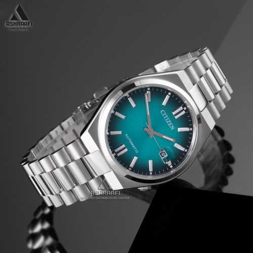 ساعت Citizen Tsuyosa NJ0150-88X