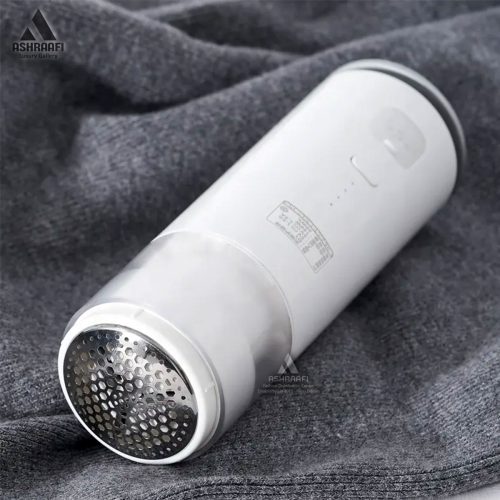 اتو مسافرتی و پرزگیر