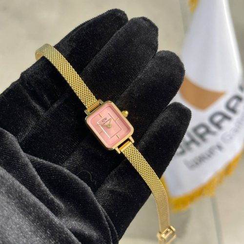 Daniel Wellington Mini GP1