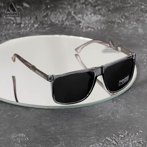 عینک آفتابی دیزل Deselz P5318