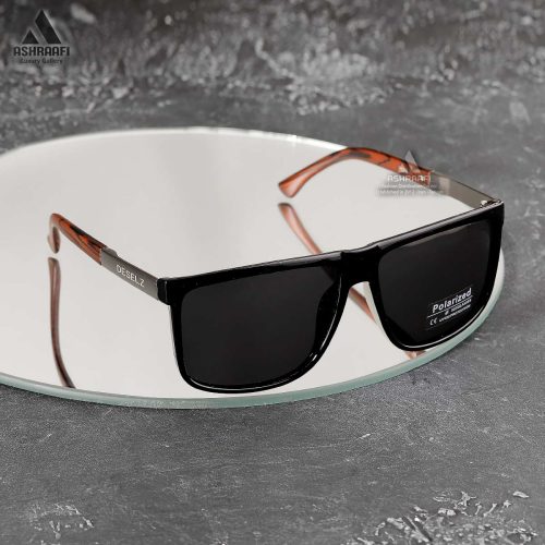 عینک آفتابی مردانه