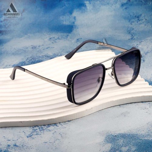 عینک آفتابی مردانه