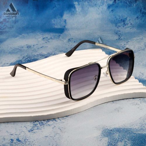 عینک افتابی دیتیای