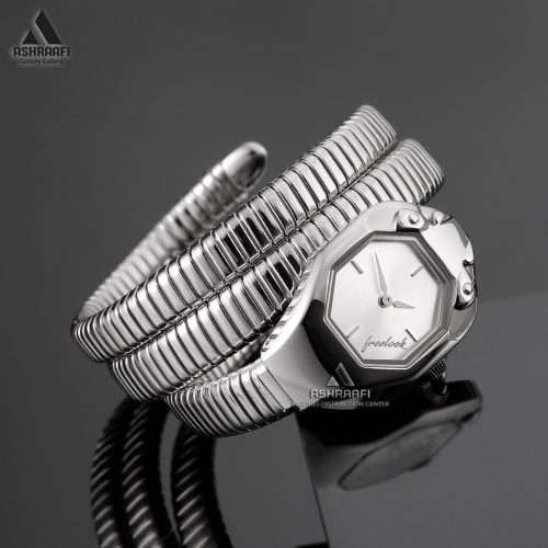 ساعت زنانه فری لوک