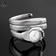 خرید ساعت مچی فری لوک Freelook FL.1.10304-1