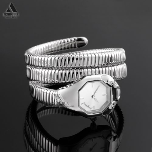 خرید ساعت مچی فری لوک Freelook FL.1.10304-1