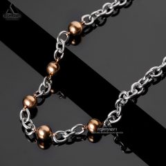 گردنبند فری لوک Freelook FL.1.10398-5SET143