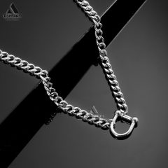 Freelook FL.1.10398-5SET144