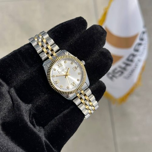 Freelook FL.1.10417-4