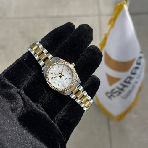 Freelook FL.1.10442-4