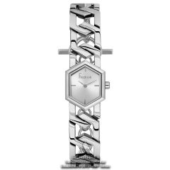 ساعت زنانه Freelook FL.1.10480-1