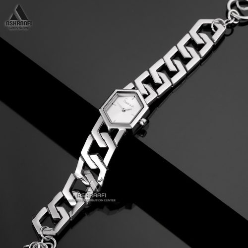 ساعت زنانه فری لوک Freelook FL.1.10480-1