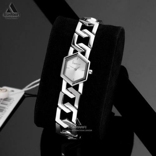 خرید ساعت فری لوک Freelook FL.1.10480-1