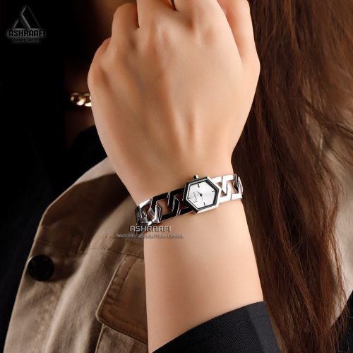 قیمت ساعت مچی فری لوک Freelook FL.1.10480-1