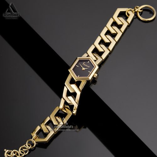 ساعت زنانه فری لوک Freelook FL.1.10480-4