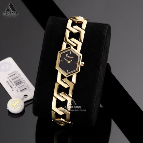 قیمت ساعت اصل فری لوک Freelook FL.1.10480-4