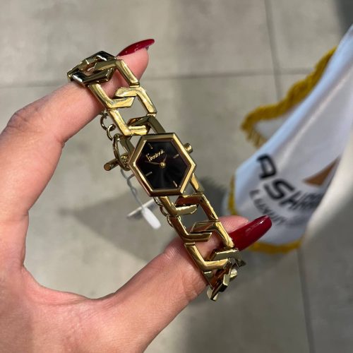 Freelook FL.1.10480-4